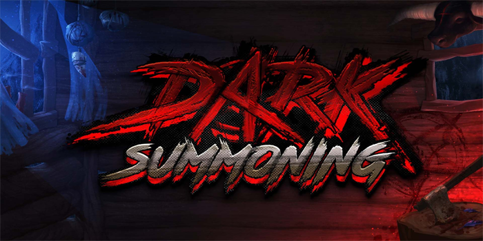 Tips Jitu Menang Bermain Slot Dark Summoning di Situs Donototo